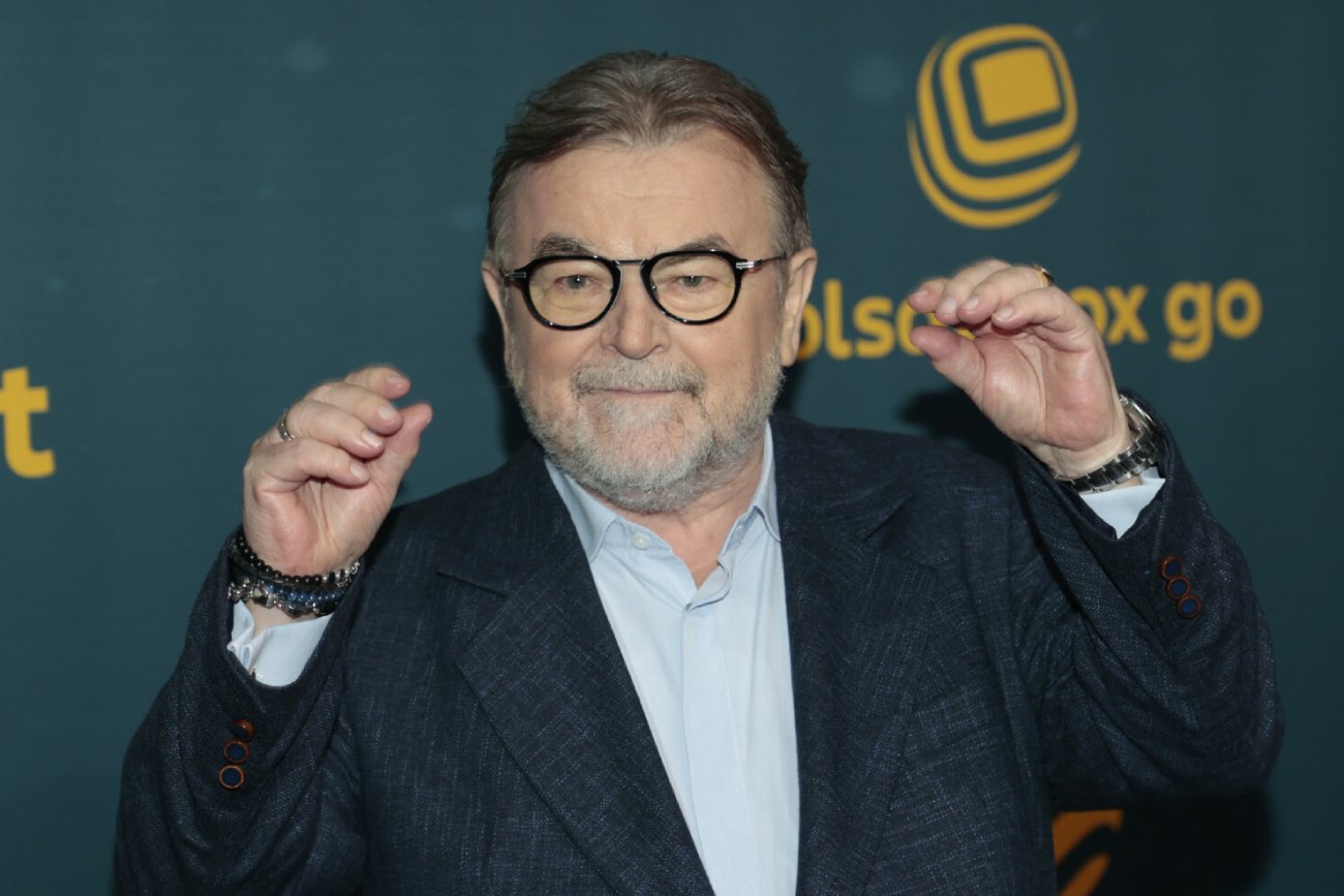 Miszczak skomentował aferę wokół Janoszek. Internauci nie kryją oburzenia