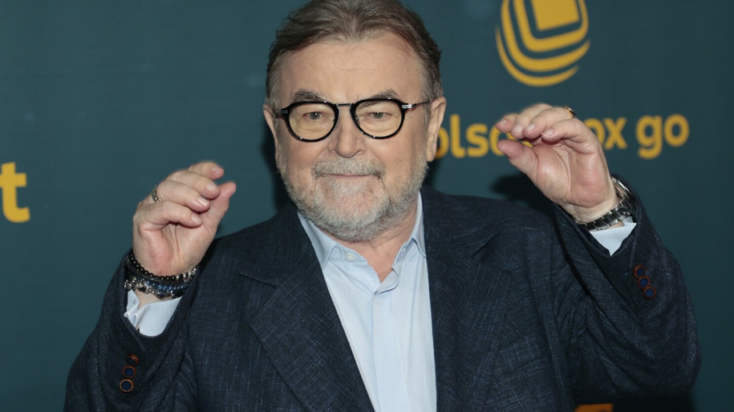 Miszczak skomentował aferę wokół Janoszek. Internauci nie kryją oburzenia