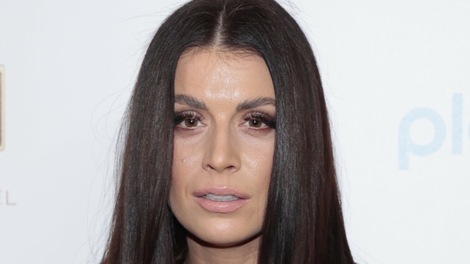 Magdalena Stępień ma nowego partnera. Dodała romantyczne zdjęcia z Dubaju
