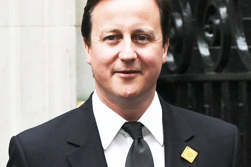 [url=http://www.shutterstock.com/gallery-1675849p1.html?cr=00&pl=edit-00]David Cameron[/url] sprowadził na Wielką Brytanię boski gniew za legalizację małżeństw homoseksualnych?