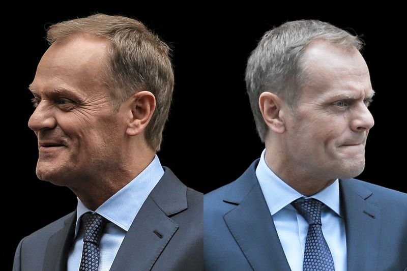 Czy można być jednocześnie liberałem, konserwatystą i socjaldemokratą?