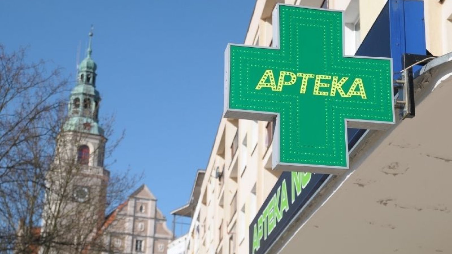 Właściciele aptek obawiają się, że niektóre zapisy w ustawie o zawodzie farmaceuty mogą sprawić, że z rynku znikną kolejne apteki.
