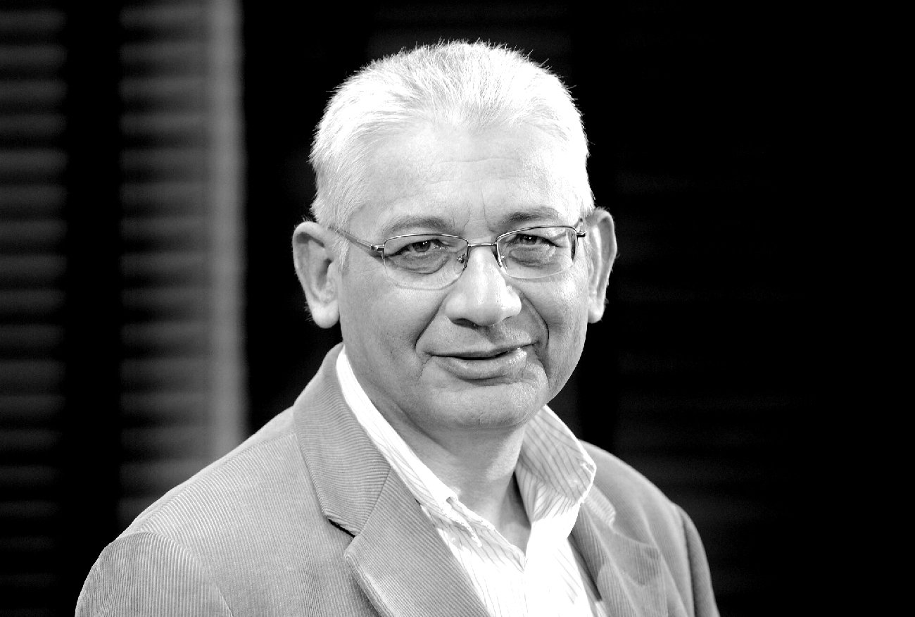 Pogrzeb Ludwika Dorna. Piotr Gliński ogłosił decyzję rządu