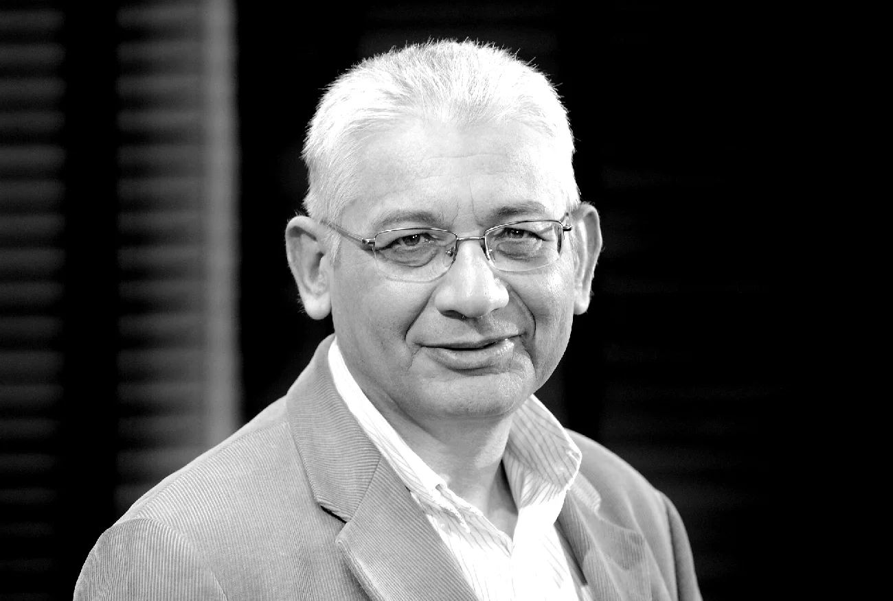 Pogrzeb Ludwika Dorna. Piotr Gliński ogłosił decyzję rządu