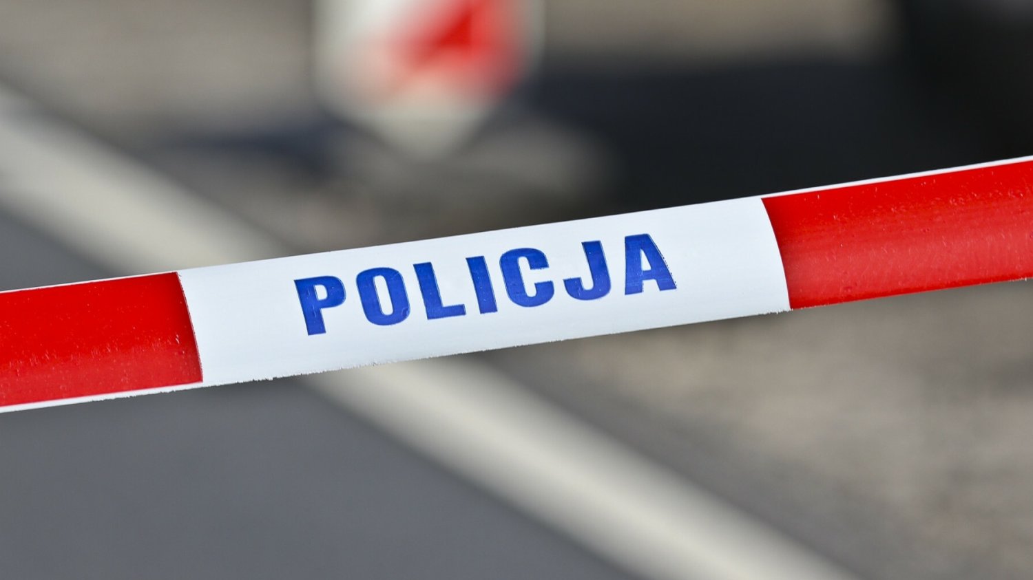 Policja