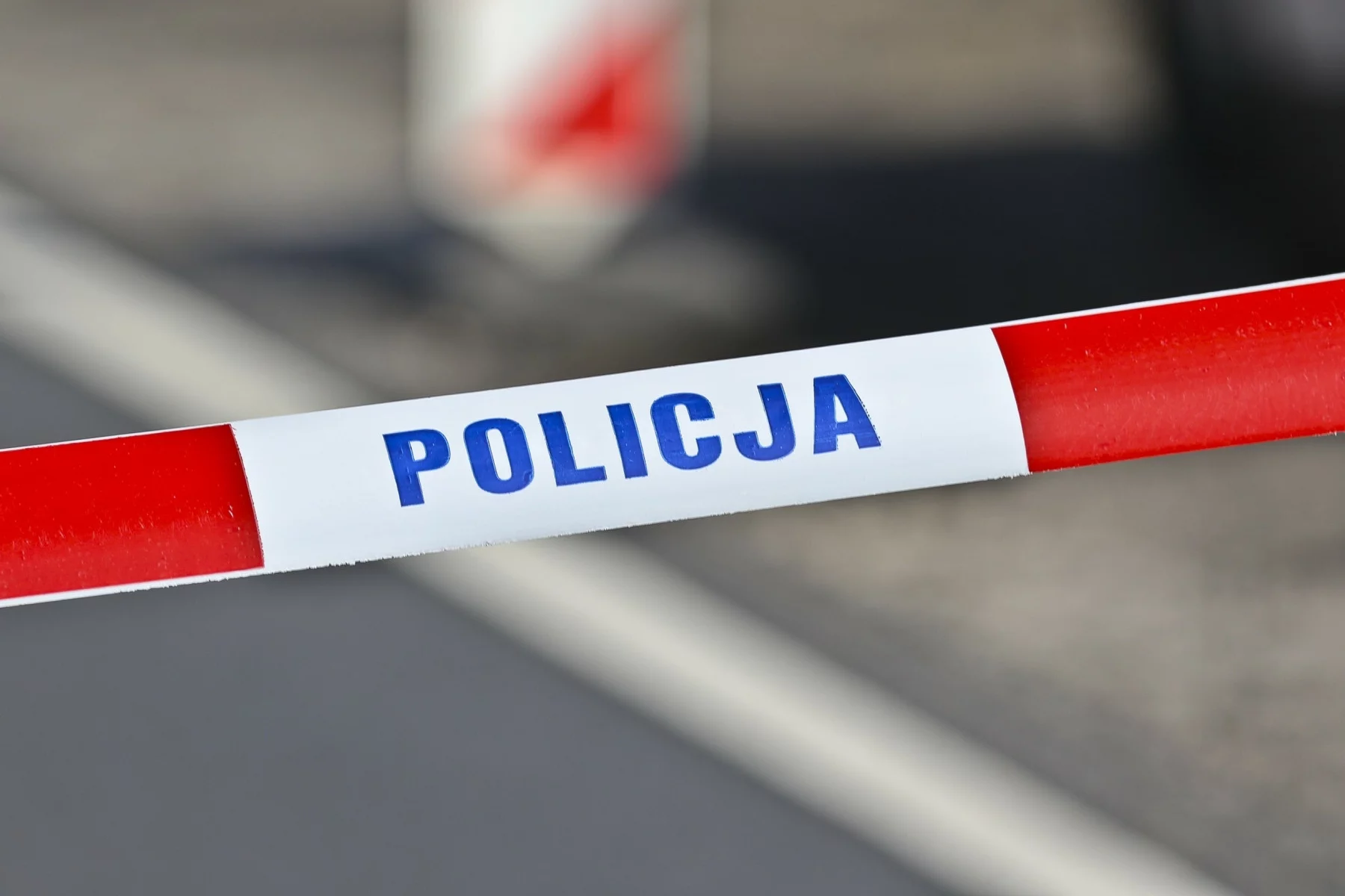 Policja