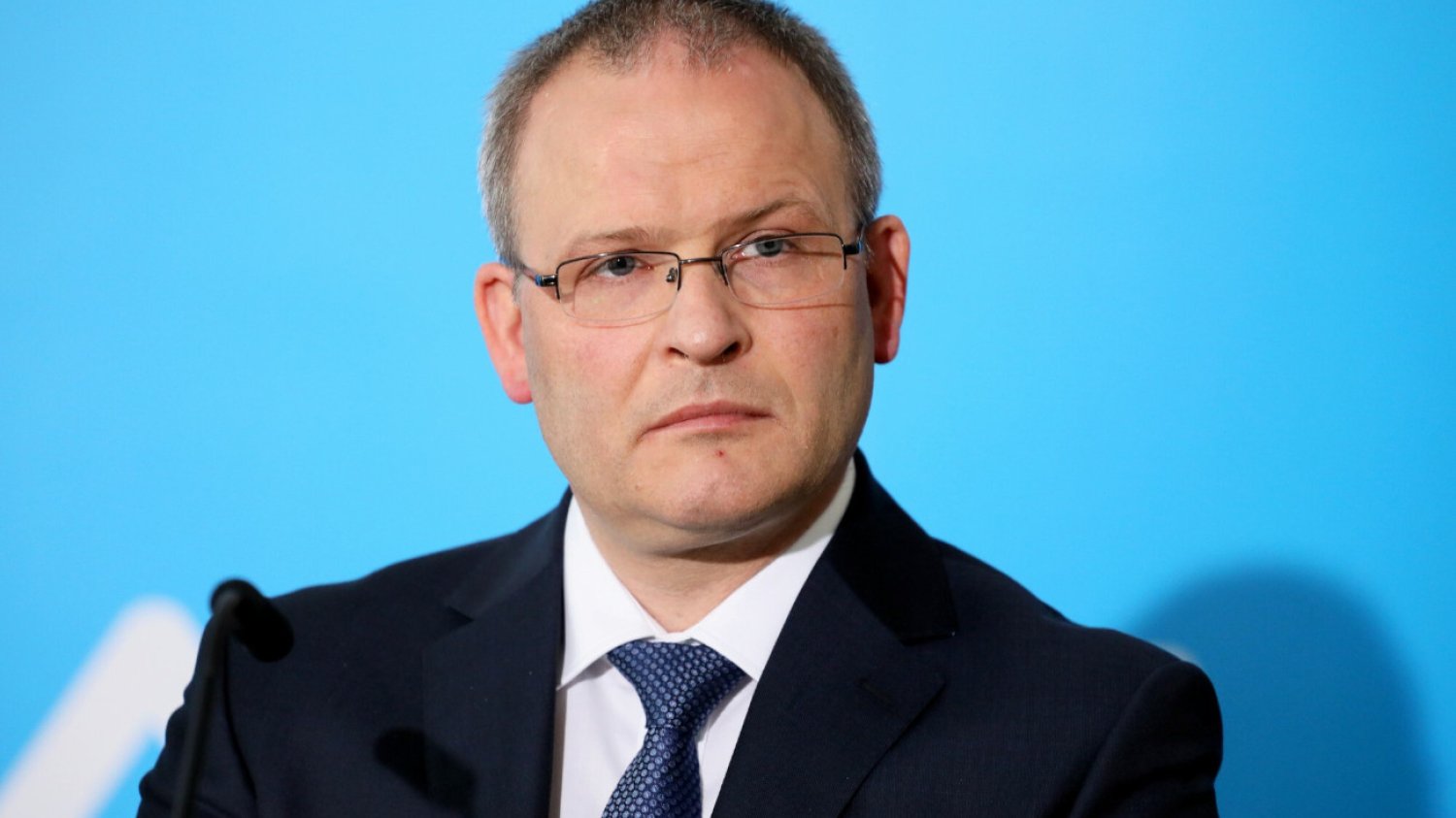 Wiceminister zdrowia Maciej Miłkowski podsumowuje zmiany na liście refundacyjnej, która będzie obowiązywała od lipca.