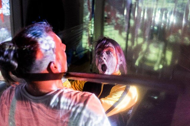 Powstał spektakl o zbrodni w Rakowiskach, obejrzą go uczniowie liceów