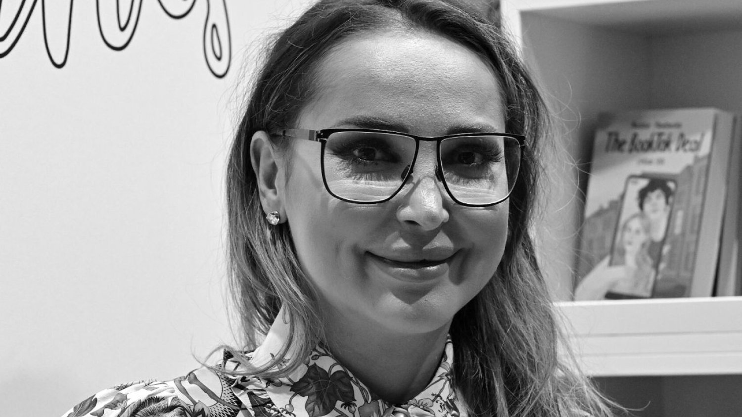 Krwotok wewnętrzny przyczyną śmierci Eweliny Ślotały Znamy przyczynę śmierci Eweliny Ślotały. Miał być nią krwotok wewnętrzny.