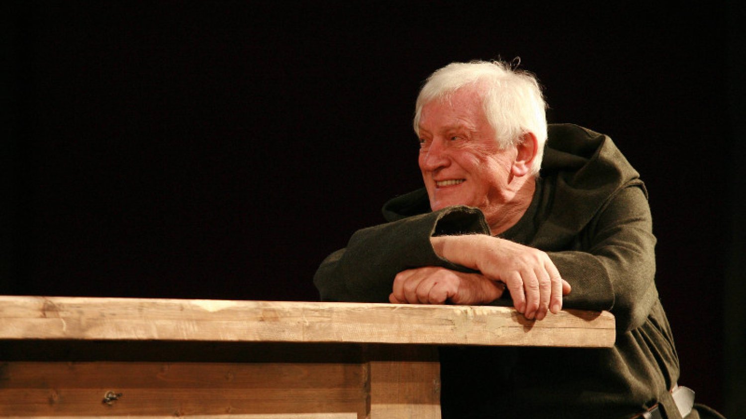 Teatr na Woli, "Siostry przytulanki", rok 2009.
