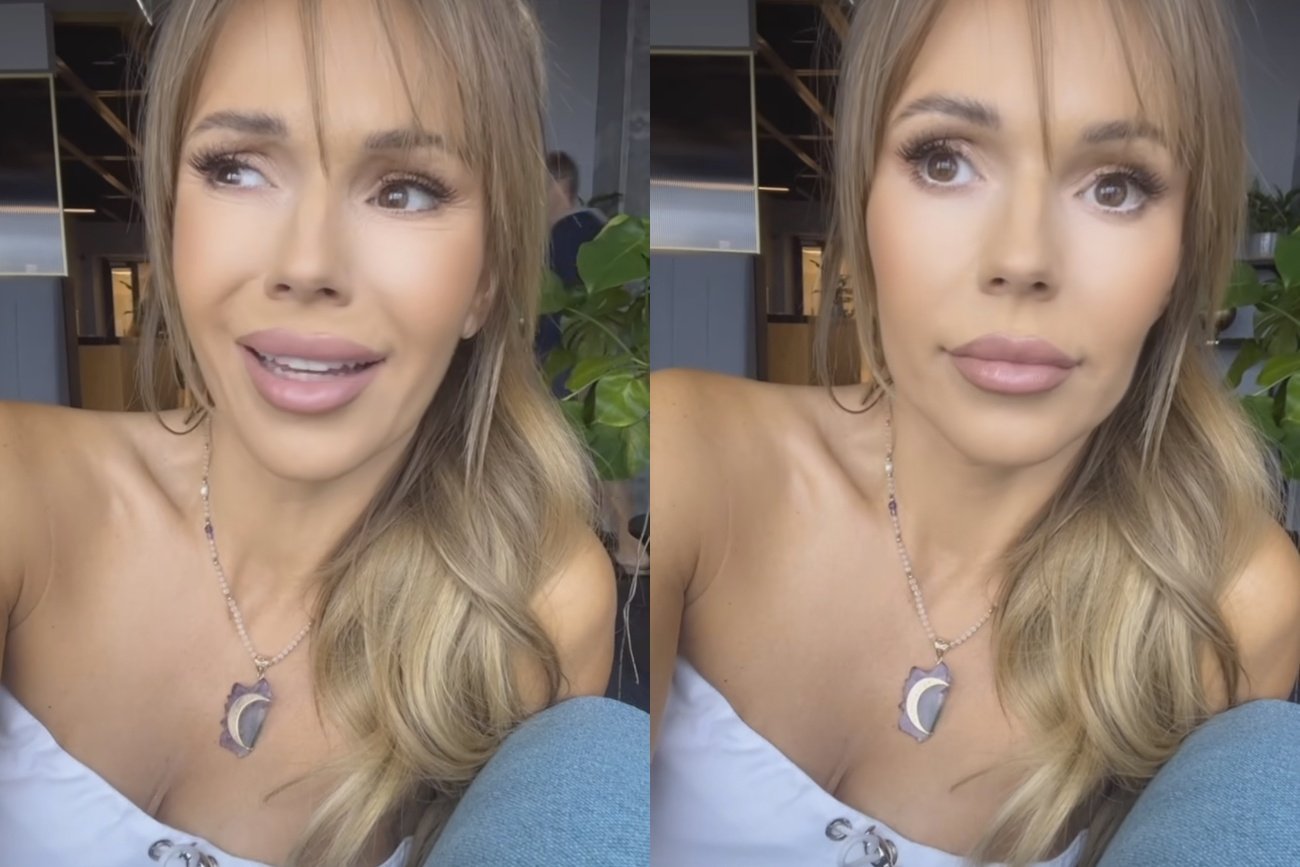 Doda zwierzyła się fanom, że ma tego dość. "Czuję się dręczona"