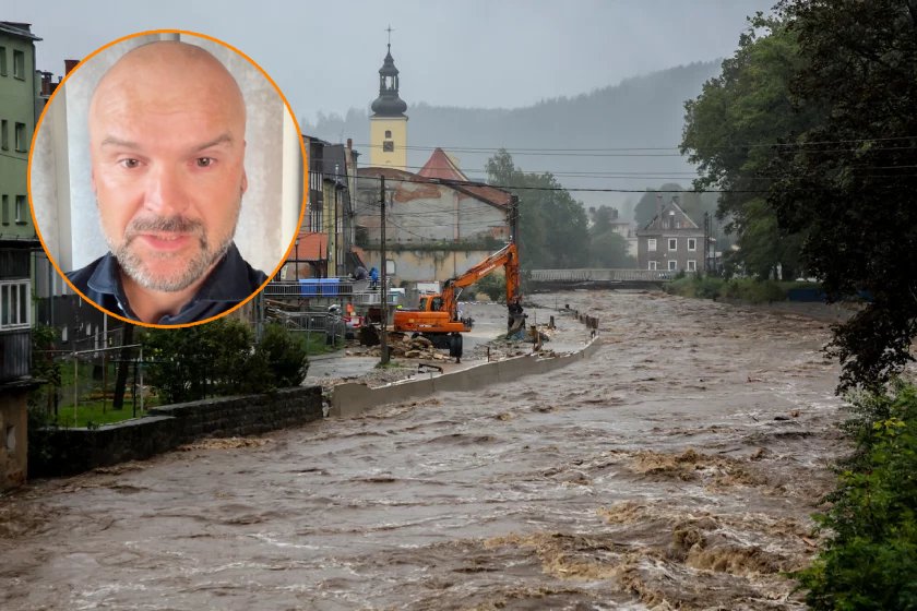 Polscy biznesmeni po raz kolejny spontanicznie włączyli się do pomocy potrzebującym.