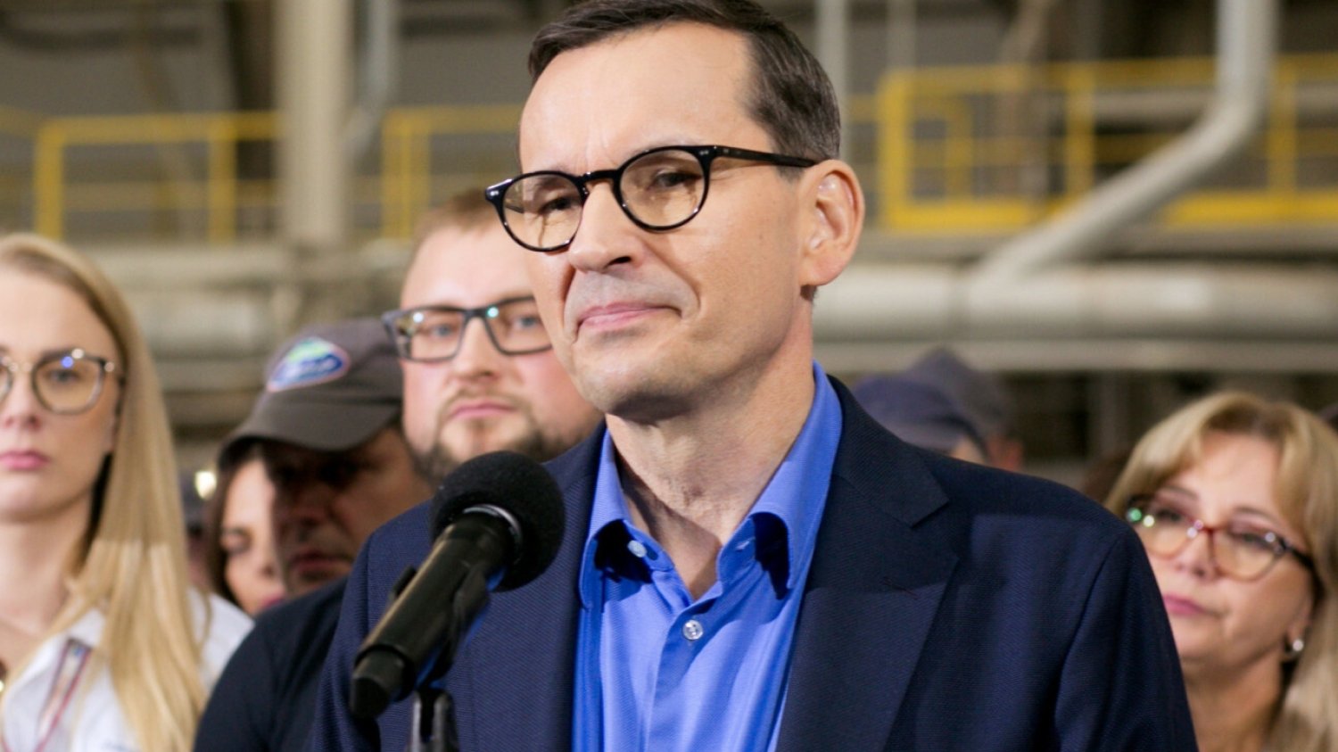 RARS za czasów PiS miał nadużywać władzy.