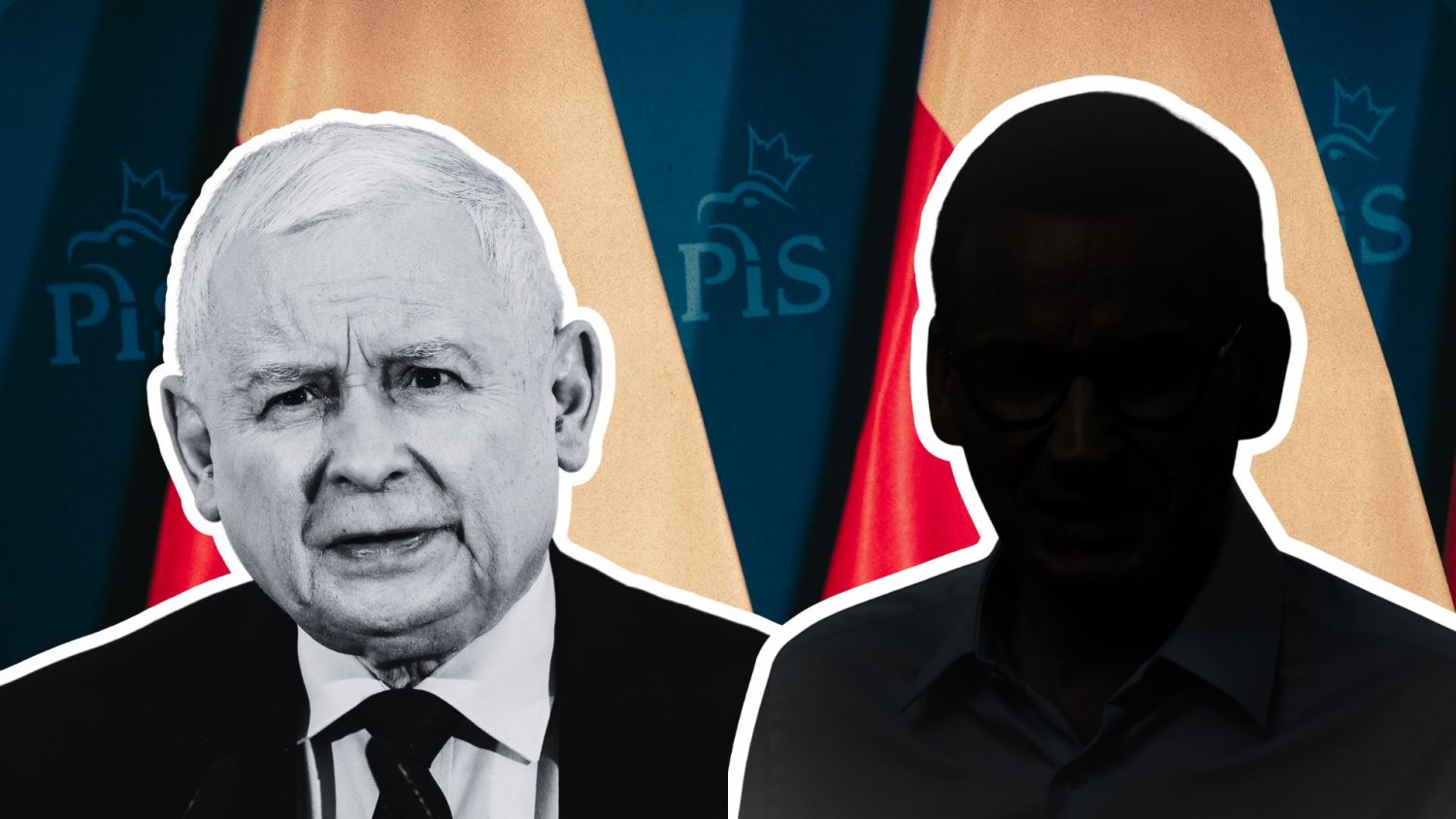 Kogo PiS wystawi na premiera? "Osoba bez skazy i z młodego pokolenia"