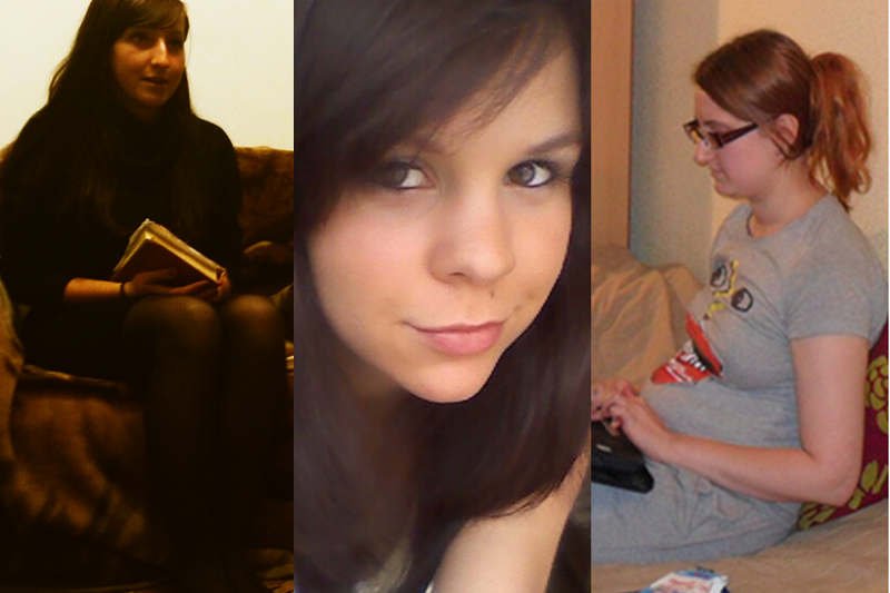 Trzy dziewczyny, trzy miasta, trzy style życia. Jak żyje się w Katowicach, Warszawie i Gdańsku?