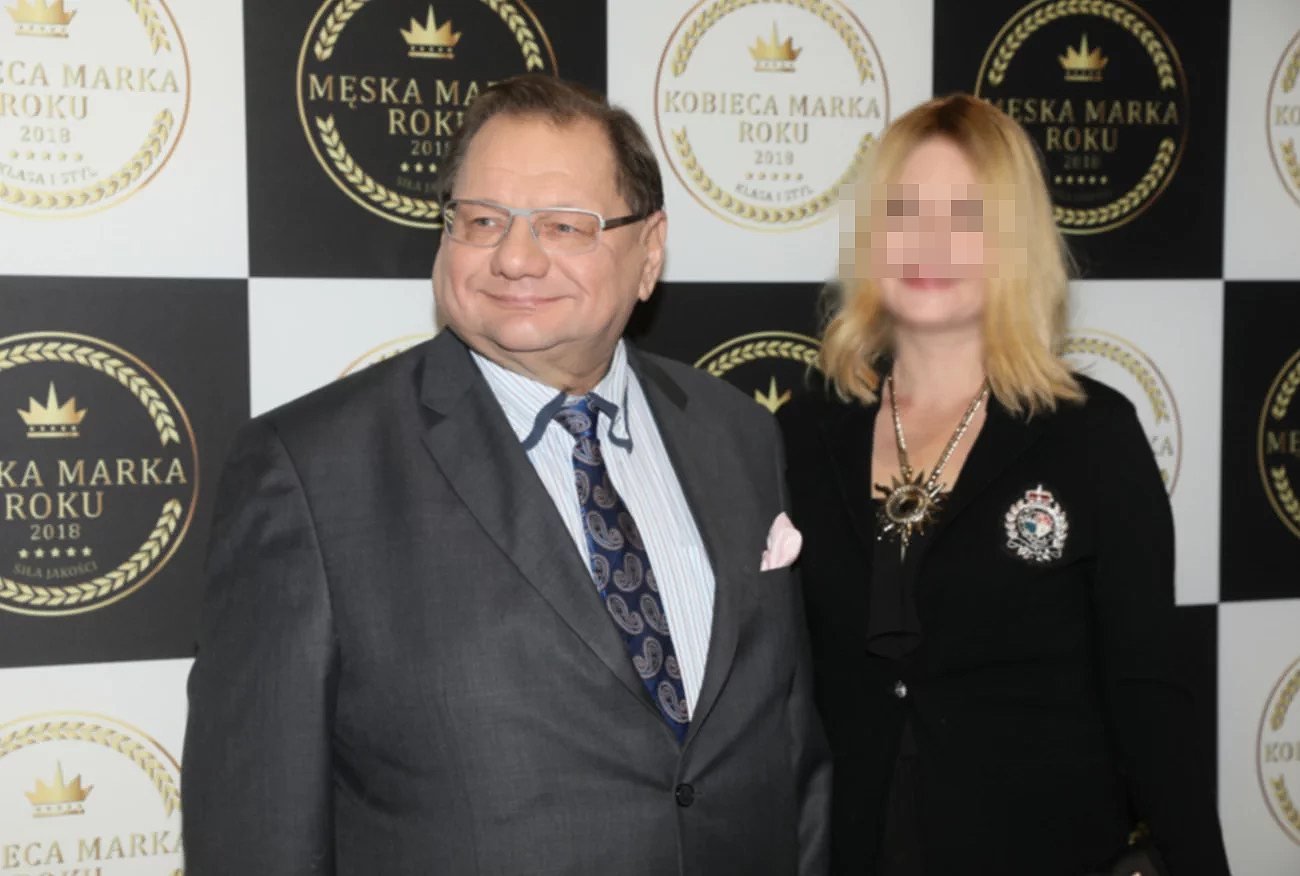 Nowy wyrok ws. Dominiki K. Żona Ryszarda Kalisza jechała pod wpływem alkoholu.