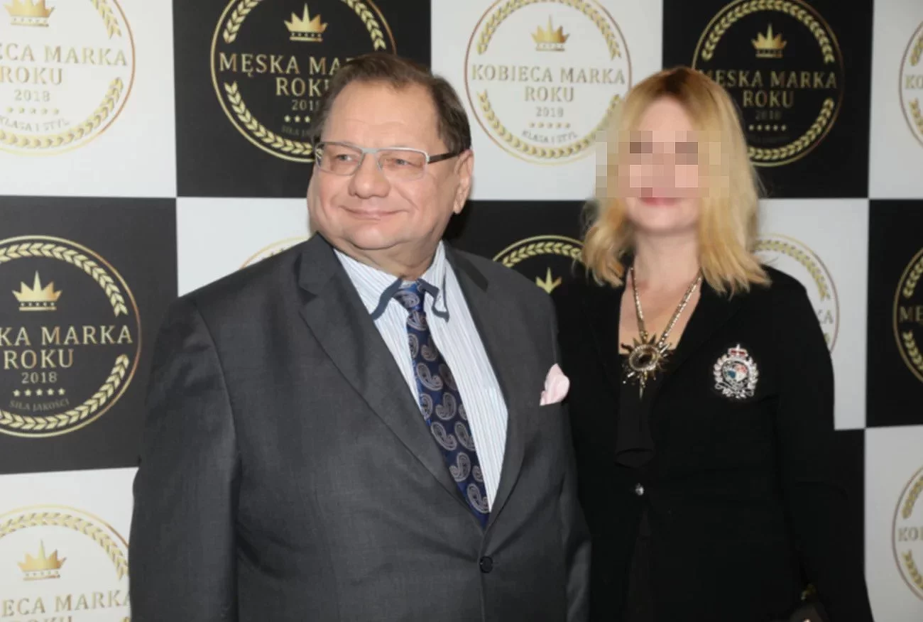 Nowy wyrok ws. Dominiki K. Żona Ryszarda Kalisza jechała pod wpływem alkoholu. Nowy wyrok ws. Dominiki K. Żona Ryszarda Kalisza jechała pod wpływem alkoholu.