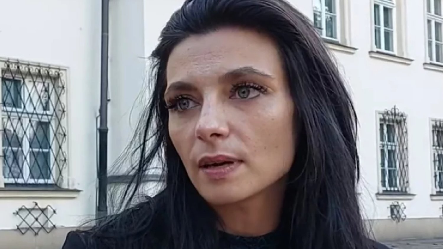 Ruszą w obronie Joanny pod komendę policji. "Staliście się wrogami kobiet".