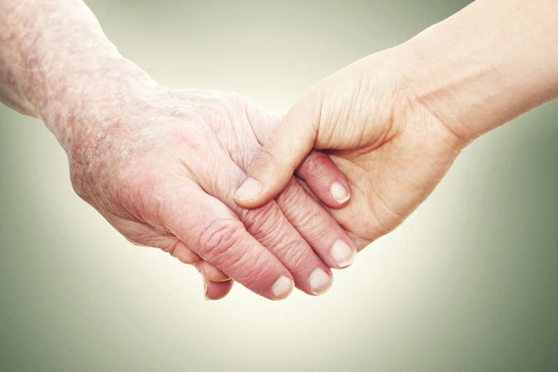 [url=http://shutr.bz/16KPe6c]Solidarność[/url] międzypokoleniowa to powód, dla którego musimy płacić na ZUS. Czy jest nam do czegokolwiek potrzebna?