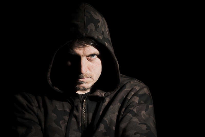 Mężczyźni są sprawcami większości zabójstw?