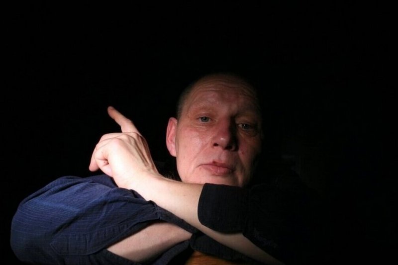 Krzysztof Jackowski o tym, jaki będzie Sylwester 2020.