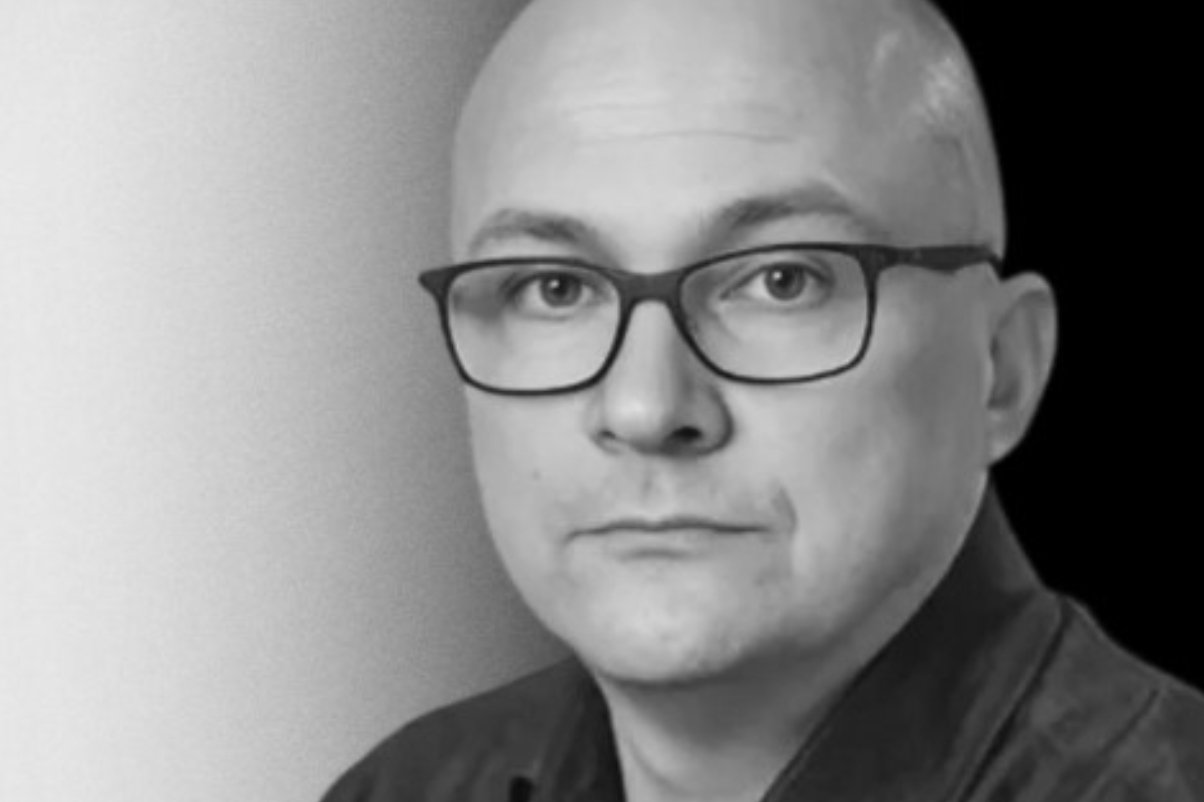 Maciej Grzegorzewski z NCBiR nie żyje. Tyle ws. śmierci ujawnia prokurator