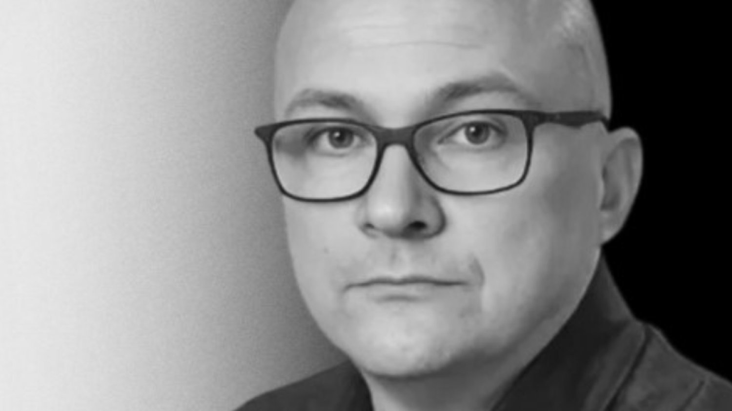 Maciej Grzegorzewski z NCBiR nie żyje. Tyle ws. śmierci ujawnia prokurator