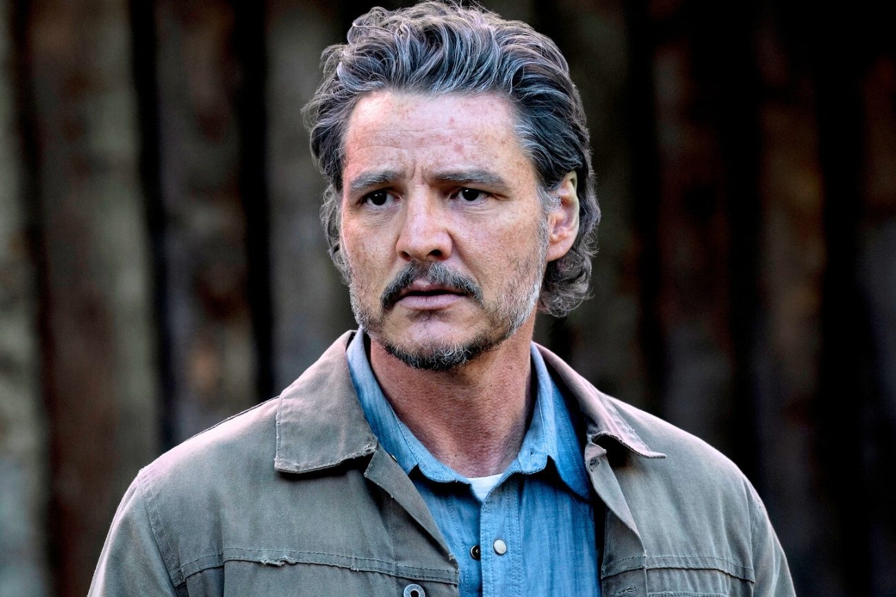 Finał 2. sezonu "The Last of Us" i spadek oglądalności. Wyniki niepokoją