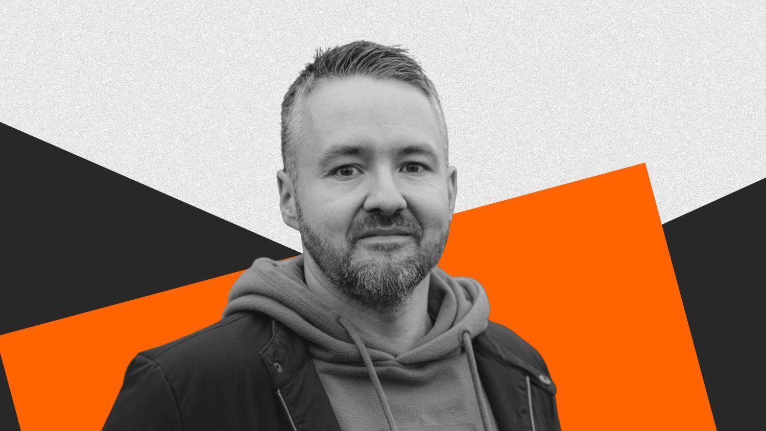 Maciej Bąk: Żegnaj wódko, żegnajcie wałki na kilometrówkach, czyli "Jezu, komunizm w Sejmie!"