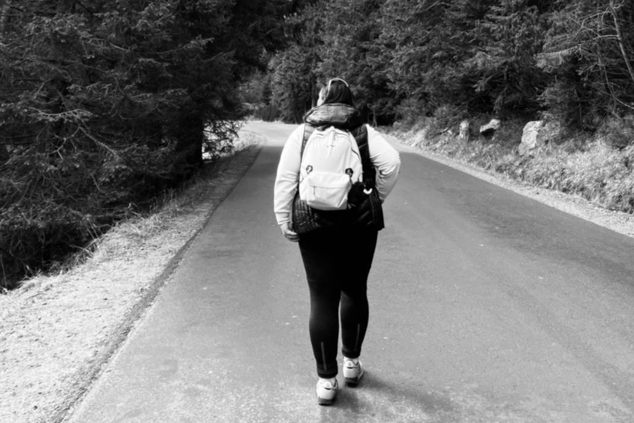 Zmarła szefowa zakopiańskiej Karczmy Obrochtówka