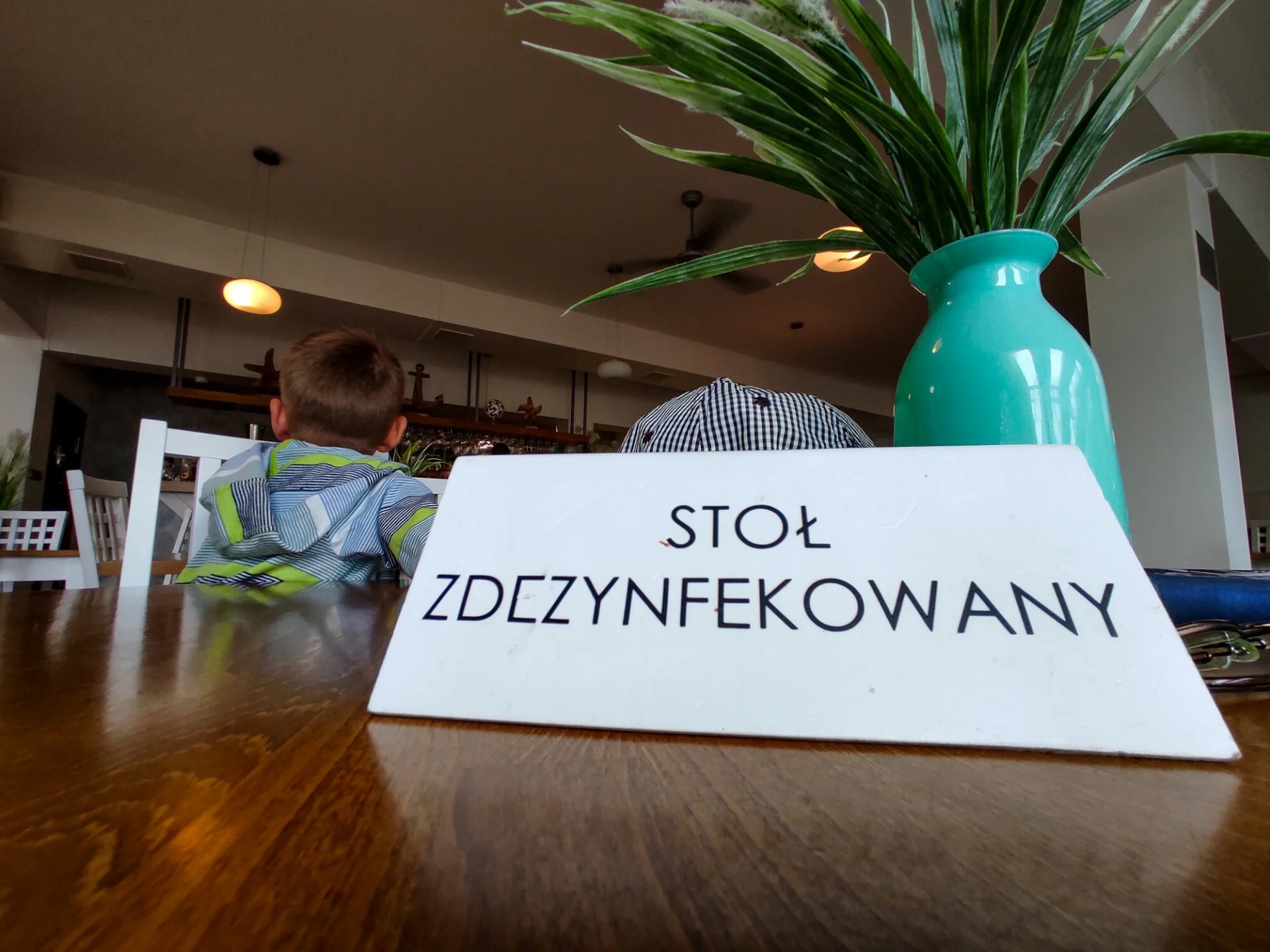 Luzowanie obostrzeń sprzyja rozprzestrzenianiu grypy