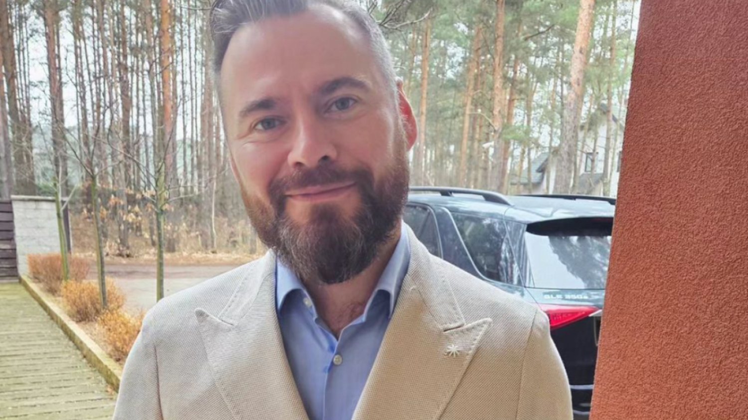 Stanowski opublikował szokujące wyniki oglądalności Kanału Zero
