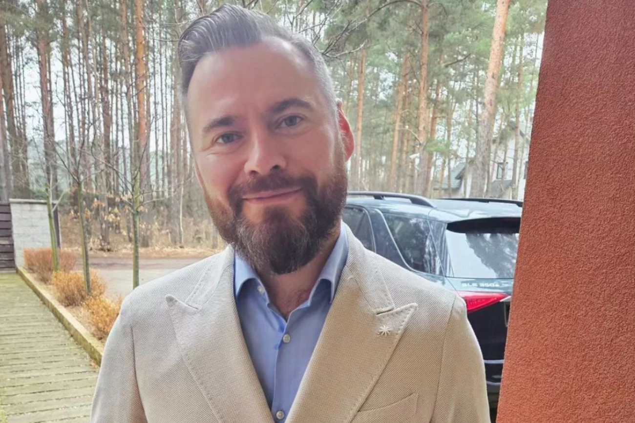 Stanowski opublikował szokujące wyniki oglądalności Kanału Zero