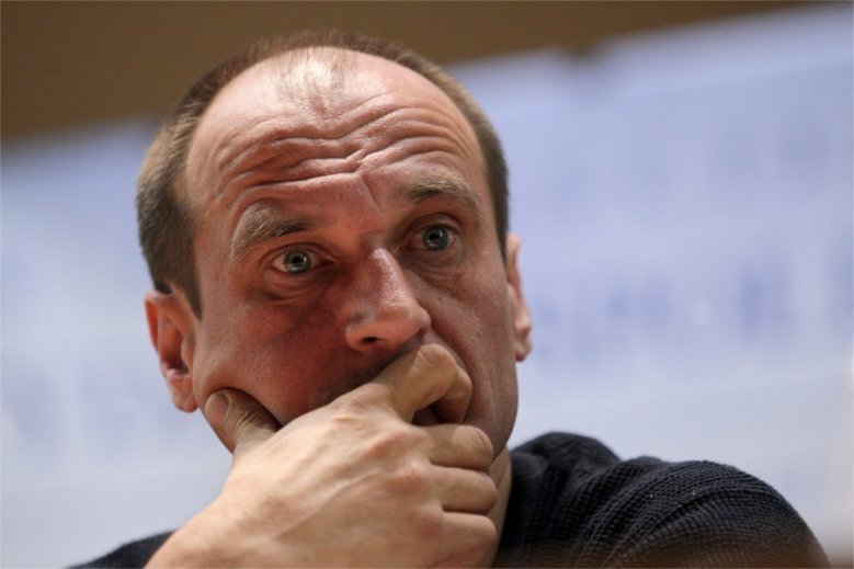 Paweł Kukiz deklaruje, że już nie będzie wspierał PiS.