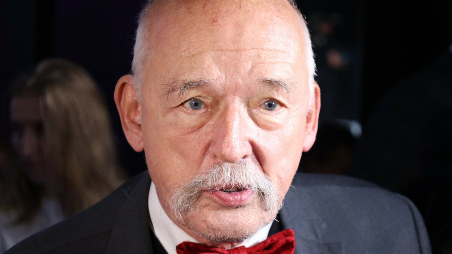 Janusz Korwin-Mikke, wybory, Konfederacja Janusz Korwin-Mikke