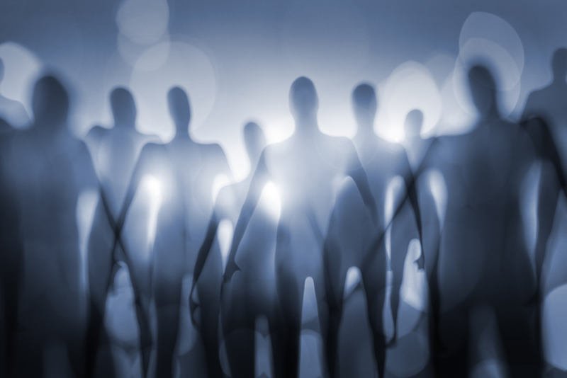 [url=http://shutr.bz/15Upce0]Borderline czyli "osobowość z pogranicza". Psycholog: Każdy z nas zna kogoś takiego. [Wywiad][/url]