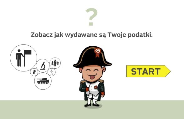 Aplikacja Ministerstwa Finansów