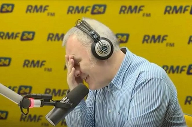 Mazurek odpowiedział na doniesienia "Faktu".