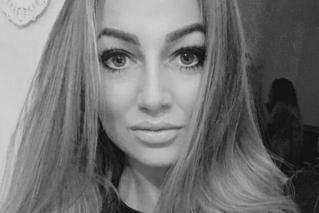 Śledztwo ws. śmierci Magdaleny Żuk zostało przedłużone.