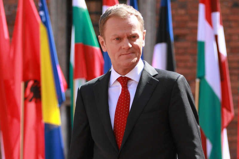 Stowarzyszenie Wolnego Słowa apeluje do premiera, by odwołał wizytę parlamentarzystów w Chinach