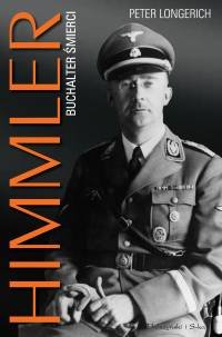 Peter Longerich
Himmler. Buchalter śmierci