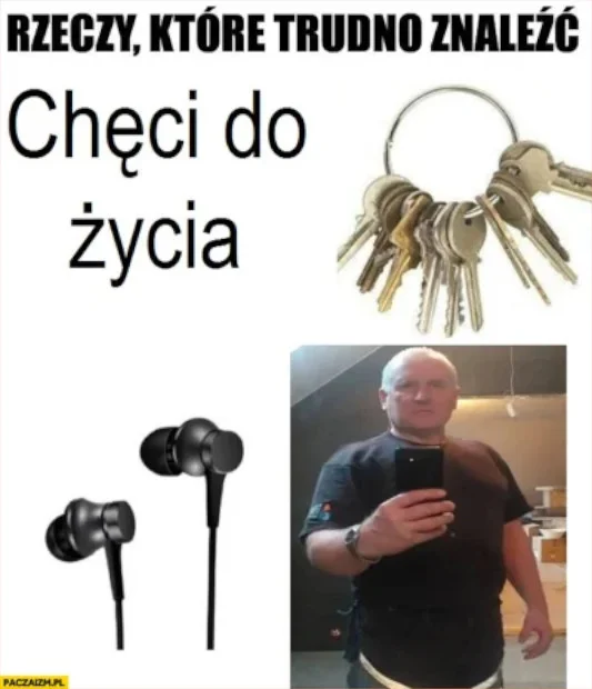 Jacek Jaworek nie żyje? Powstało zamieszanie, prokuratura zabiera głos Jacek Jaworek nie żyje? Powstało zamieszanie, prokuratura zabiera głos