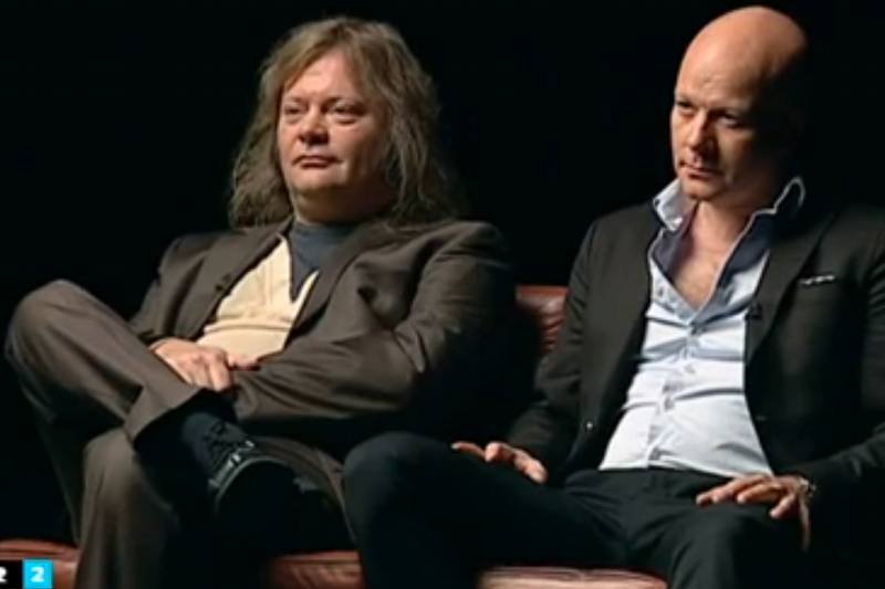 Nowy show w duńskiej telewizji to najbardziej seksistowski program wszechczasów?