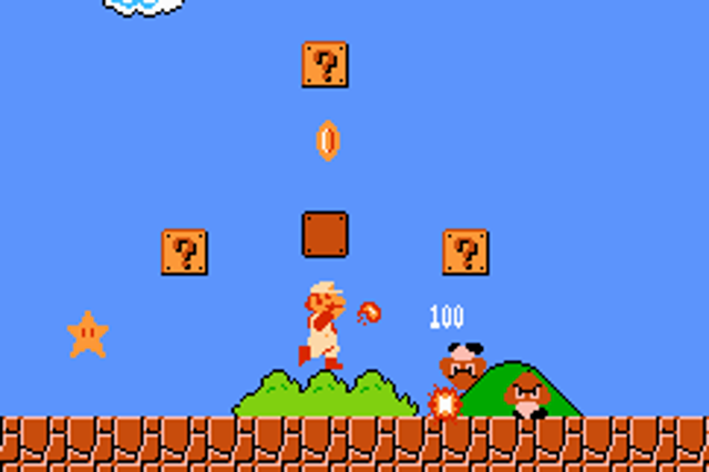 Twórcy gry przygotowali niespodziankę