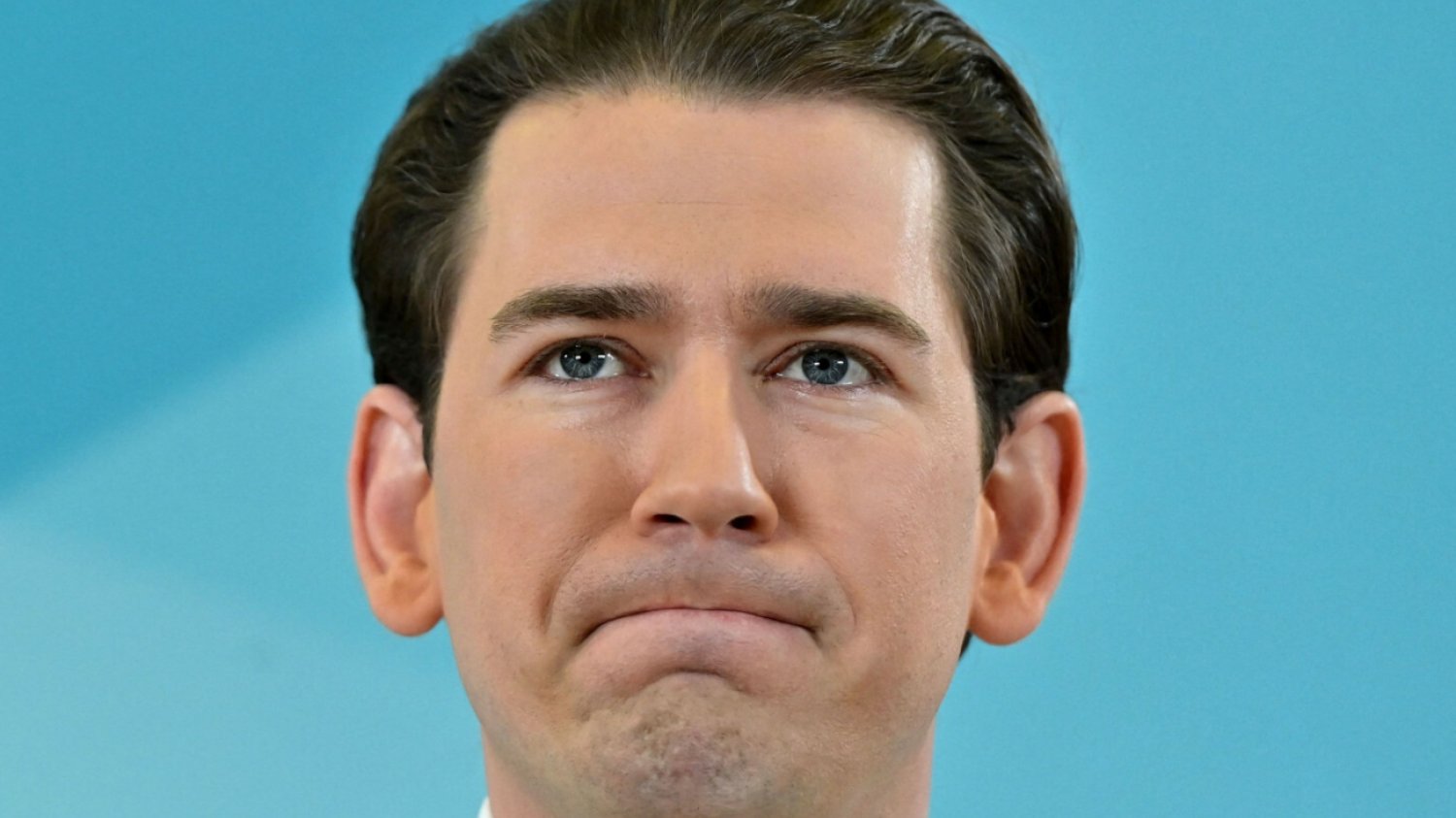 Austria. Sebastian Kurz wycofuje się z polityki, a Kanclerz Alexander Schallenberg ustępuje z urzędu.