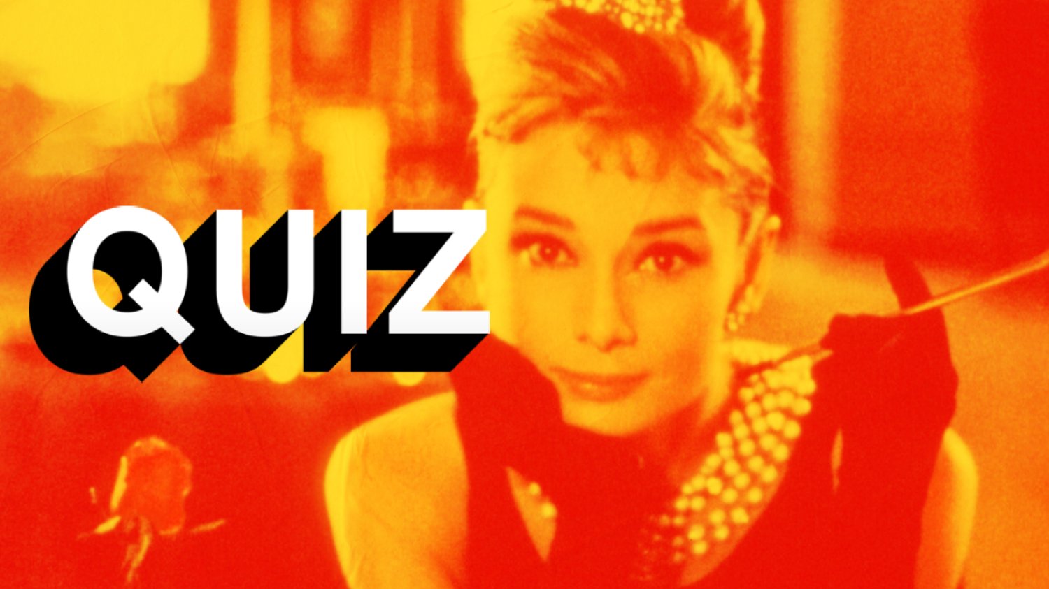 Quiz na 15 pytań. Czy rozpoznasz aktora i aktorkę po opisie? Quiz filmowy. Czy rozpoznasz aktora i aktorkę po opisie?