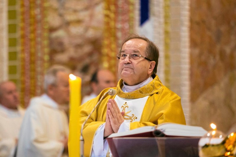 Fundacja o. Tadeusza Rydzyka kolejny rok z rządu może liczyć na pieniądze z dotacji resortu sprawiedliwości.