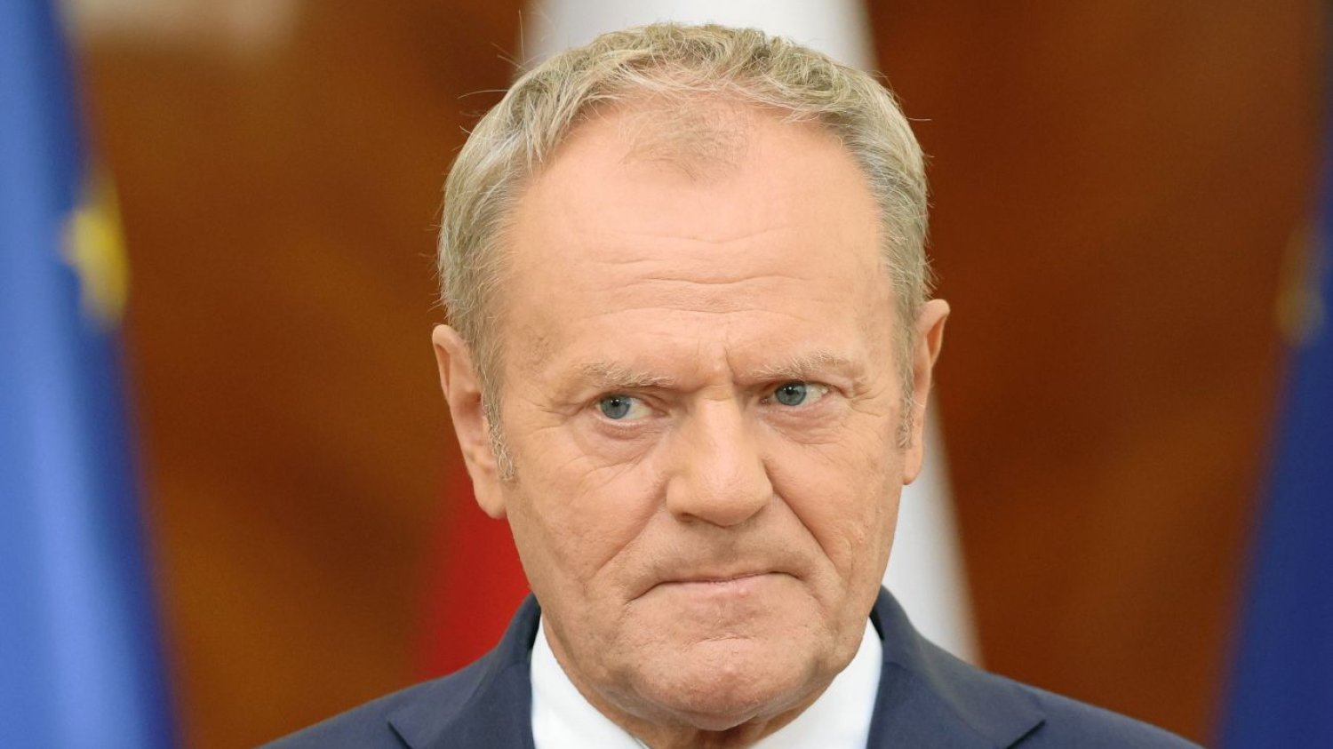 Wrze wokół KPO. Oto jak Polacy oceniają działania rządu Tuska. Afera wokół KPO. Polacy oceniają działania rządu Tuska w nowym sondażu.