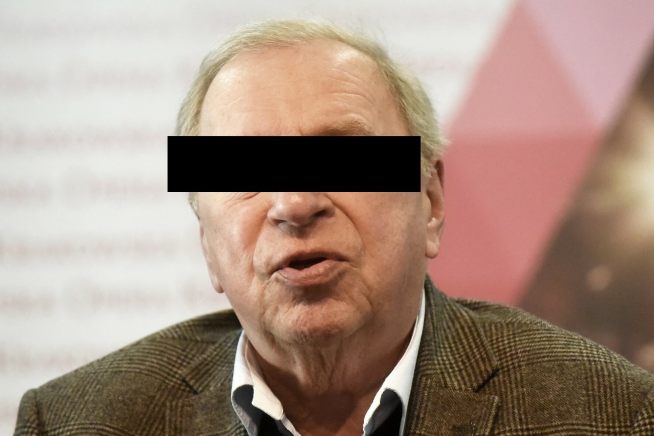 Nowe fakty ws. Jerzego S. i wypadku spowodowanego pod wpływem alkoholu.