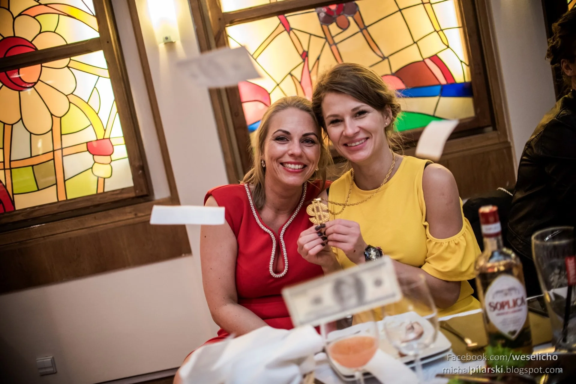 IX edycja Wesela Bez Pary Młodej